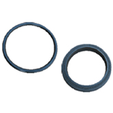 O Ring and Seals