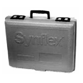 Synflex Carrying Case