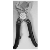 Synflex Hand-Held Hose Cutter