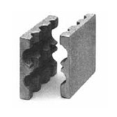 Synflex Vise Blocks