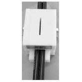 Synflex Twin-Line Hose Separation Tool