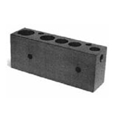 Synflex Insertion Depth Marker