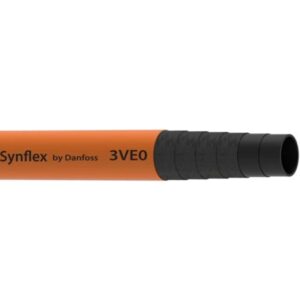DANFOSS SYNFLEX 3VE0