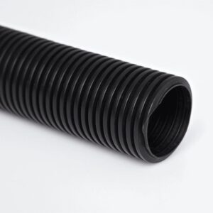 FLEXAUST GENESIS STATPATH - DUST COLLECTION HOSE, POLYETHYLENE