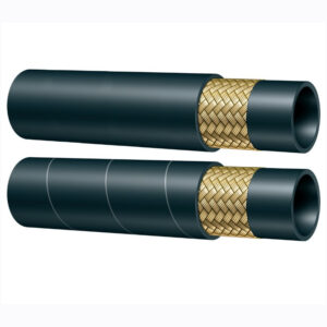 ALFAGOMMA R1AT - AIR, WATER, FUEL OIL & HYDRAULIC PRESSURE HOSE