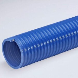 IPL GIOVE SE - SLURRY, MUD, GRAINS, LATEX SUCTION HOSE, PVC