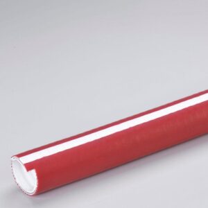 IPL PLUTONE PF HOSE, TPE-S HYGIENIC RUBBER,