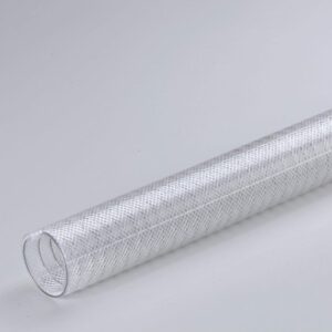 IPL PLUTONE PU PRESS - FOOD FLOUR, PHARMACEUTICAL, COSMETIC & FATTY FOOD SUCTION HOSE, THERMOPLASTIC POLYURETHANE, FDA