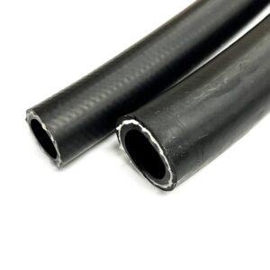 KINGFLEX AW300 - AIR & WATER DELIVERY HOSE, RUBBER