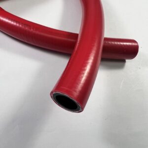 KINGFLEX MULTIPURPOSE - OIL, AIR, WATER & FUEL DELIVERY HOSE, RUBBER