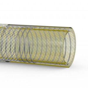 MTG PHARMADUST MATERIAL HANDLING HOSE, TECHNOPOLYMER