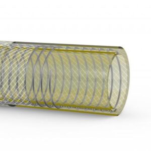 MTG PHARMADUST ANTI-STATIC