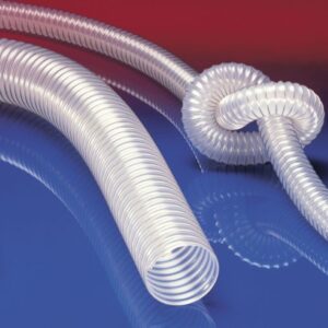 NORRES PROTAPE PUR 330 AS (LD)