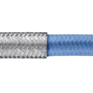 TITEFLEX R147 - ULTRA HIGH PRESSURE, SS BRAID, CONDUCTIVE PTFE